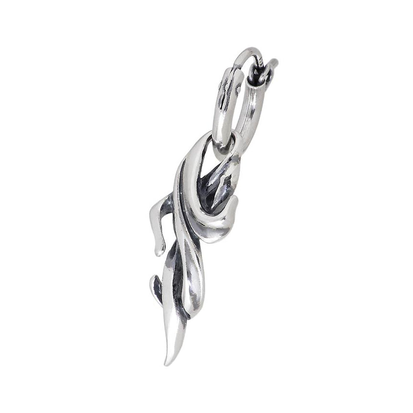 GIGOR / グローションピアスβ