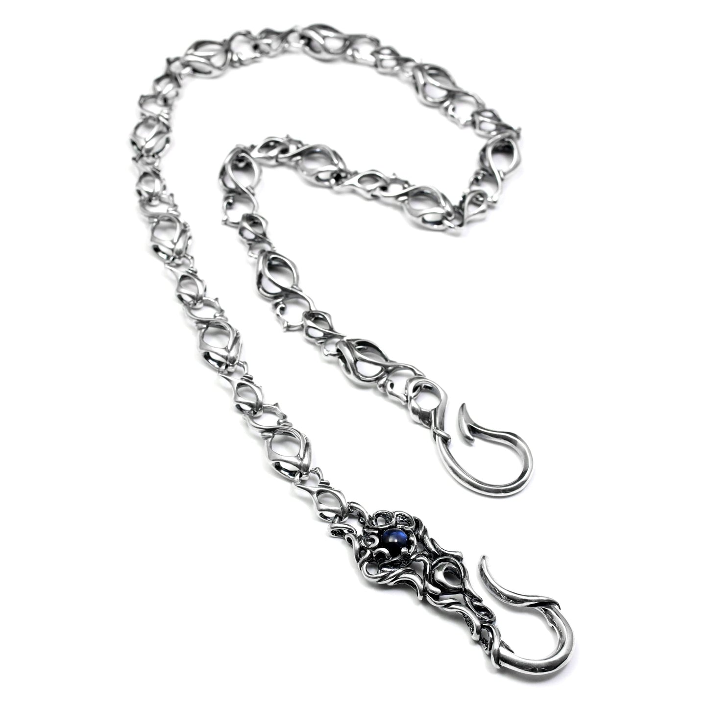 Sploosh / O-10 ウォレットチェーン