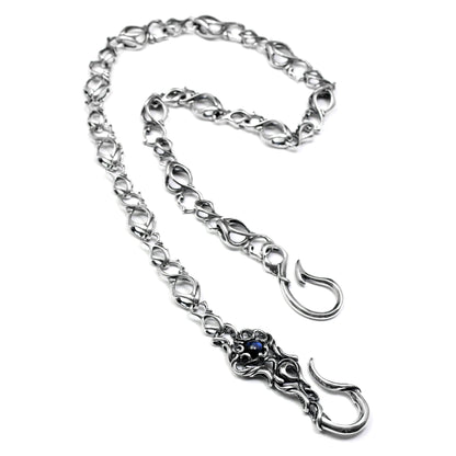 Sploosh / O-10 ウォレットチェーン