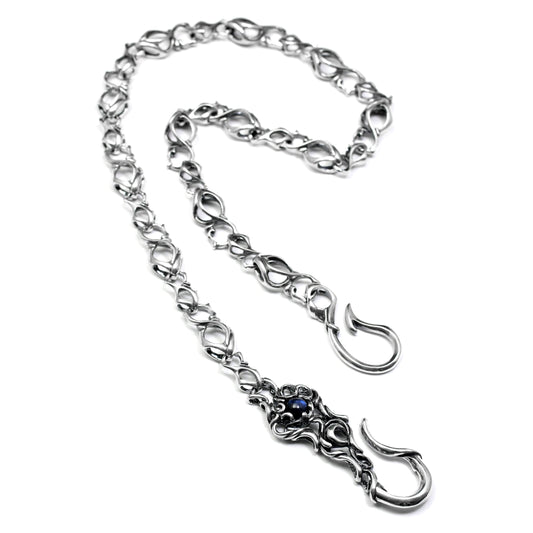 Sploosh / O-10 ウォレットチェーン