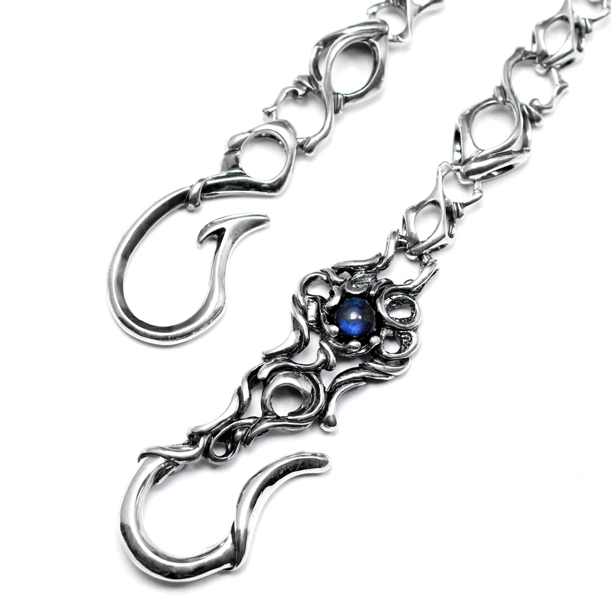 Sploosh / O-10 ウォレットチェーン