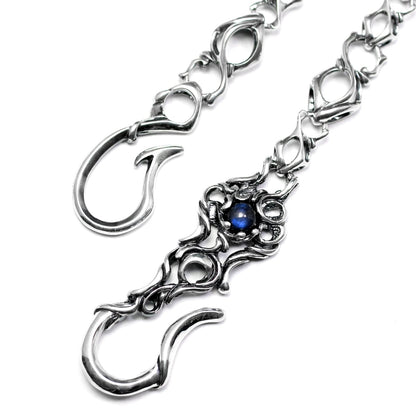 Sploosh / O-10 ウォレットチェーン