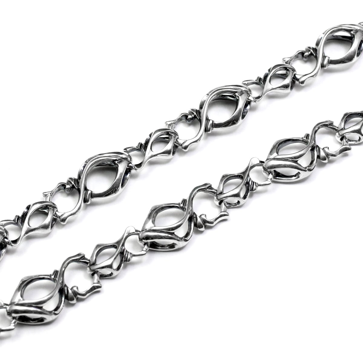 Sploosh / O-10 ウォレットチェーン