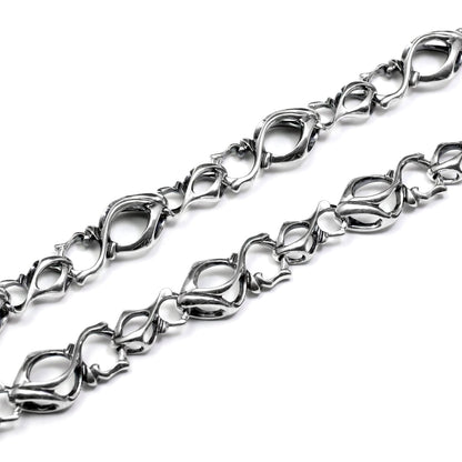 Sploosh / O-10 ウォレットチェーン