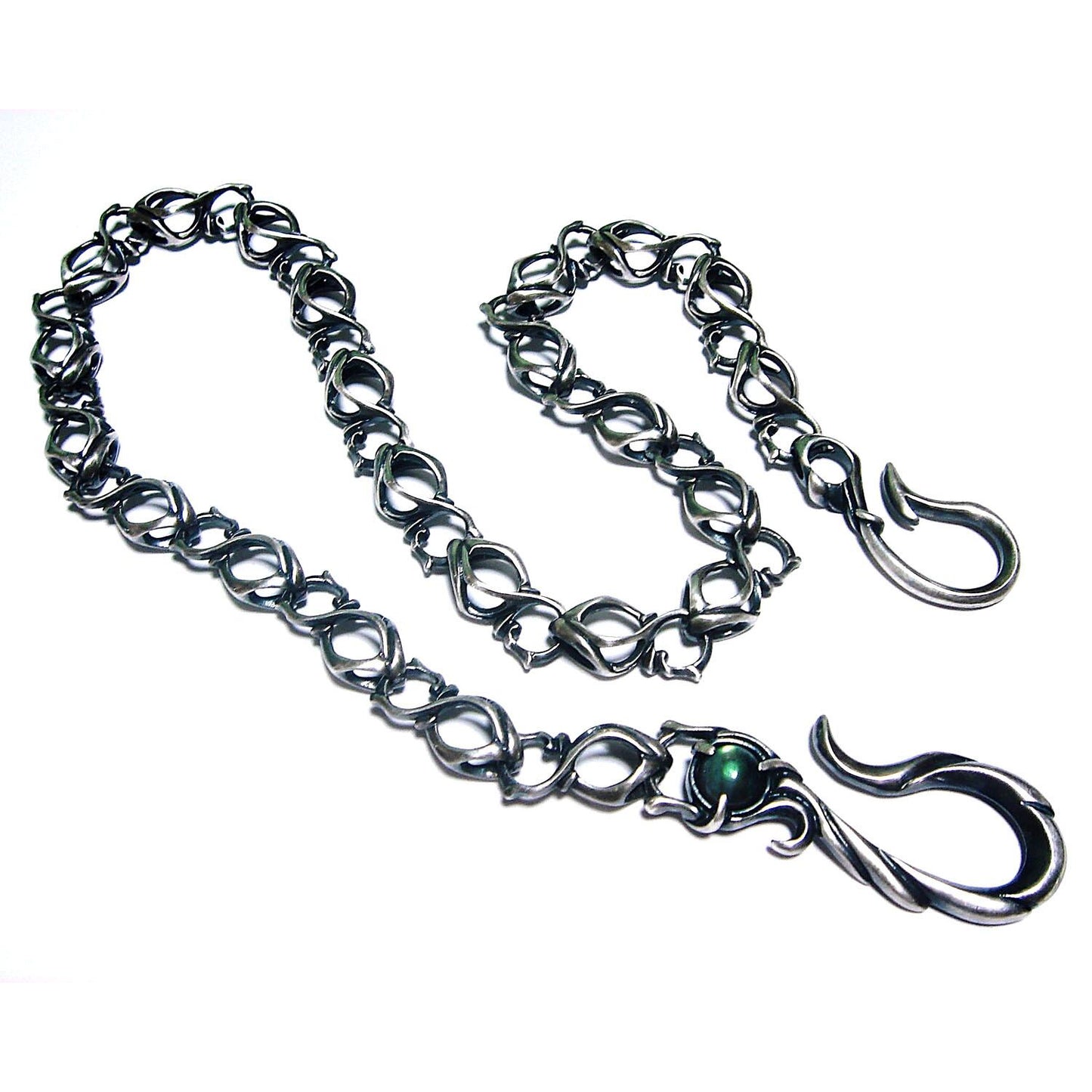 Sploosh / O-7 ウォレットチェーン