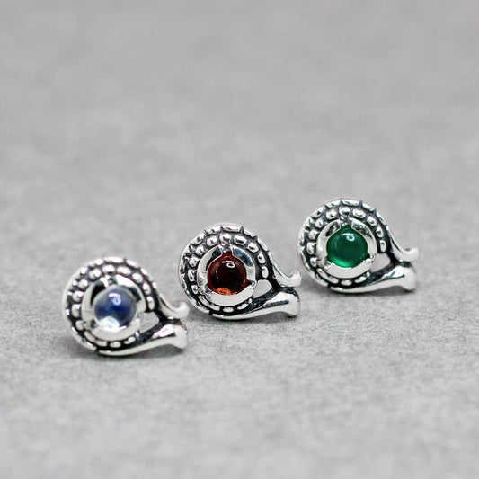 Sploosh / P-15 ピアス