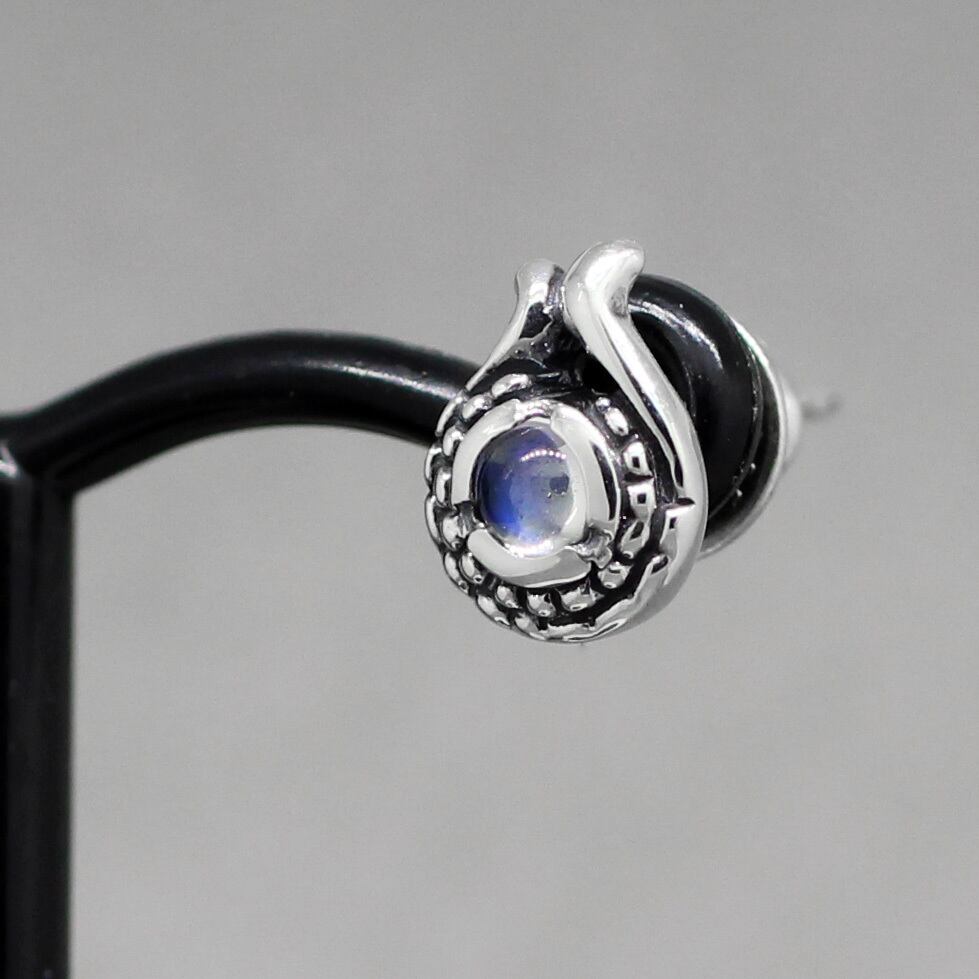 Sploosh / P-15 ピアス