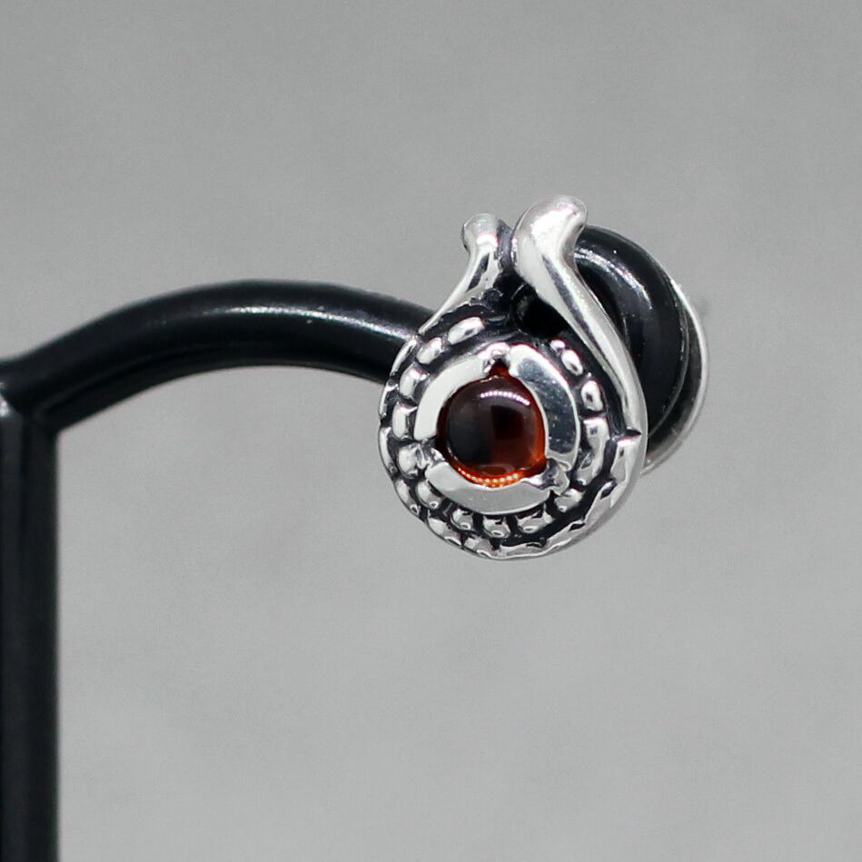 Sploosh / P-15 ピアス