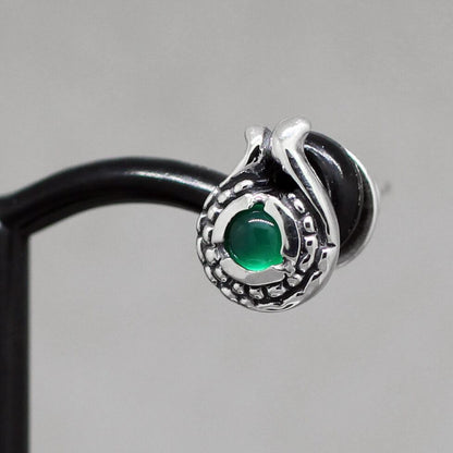 Sploosh / P-15 ピアス