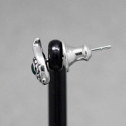 Sploosh / P-15 ピアス