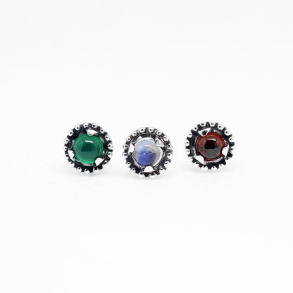 Sploosh / P-8 ピアス