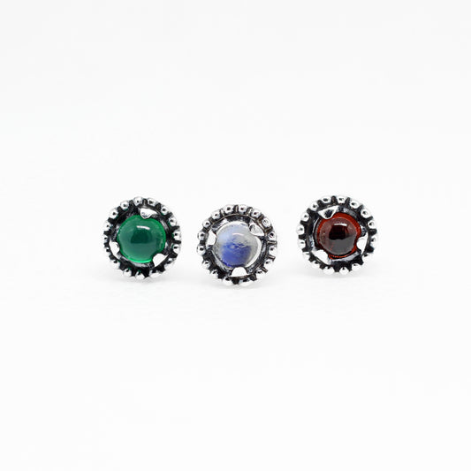 Sploosh / P-8 ピアス