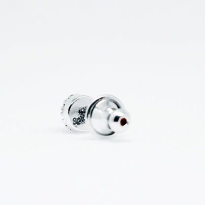 Sploosh / P-8 ピアス