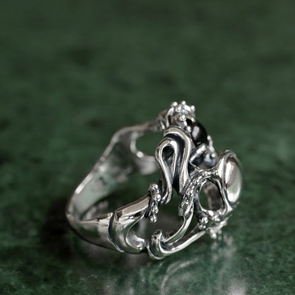 Sploosh / R-21 リング