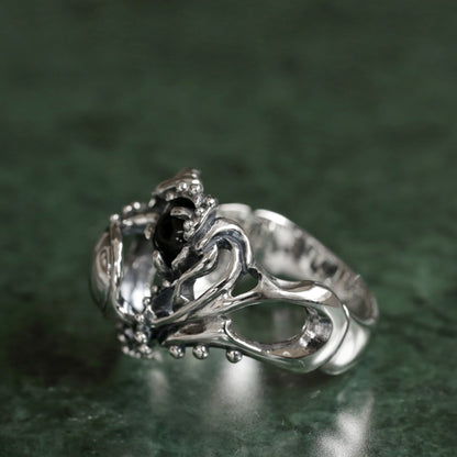 Sploosh / R-21 リング