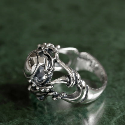 Sploosh / R-21 リング