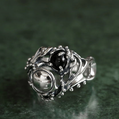 Sploosh / R-21 リング