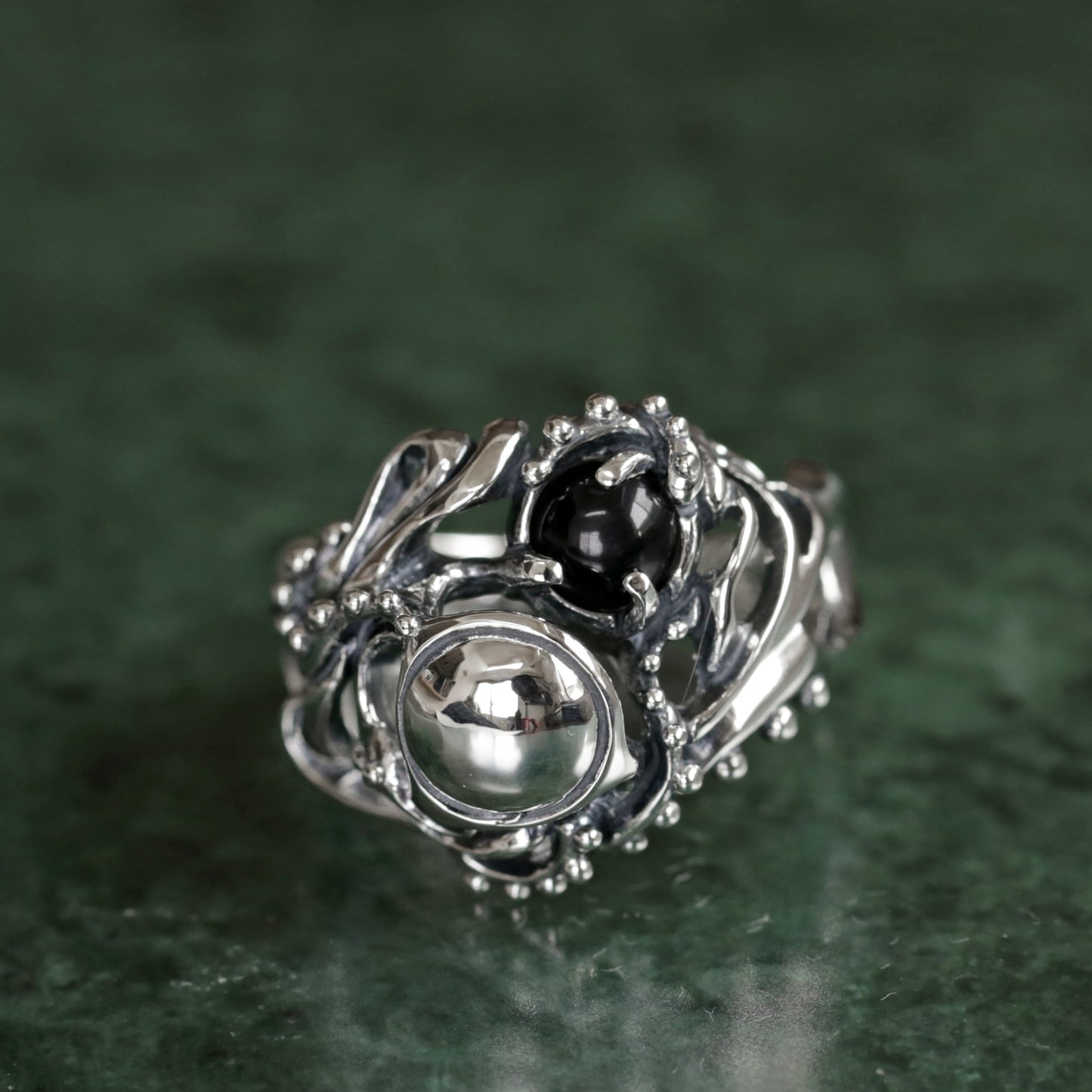 Sploosh / R-21 リング