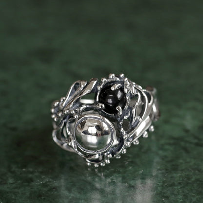 Sploosh / R-21 リング