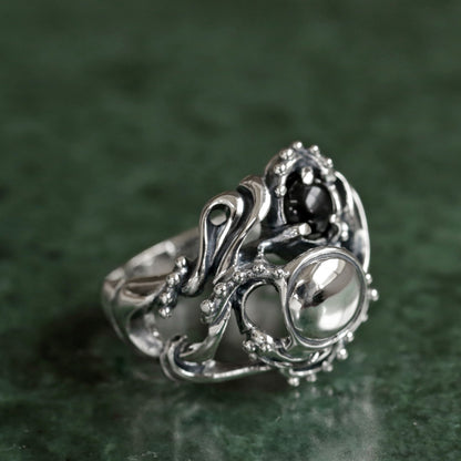 Sploosh / R-21 リング