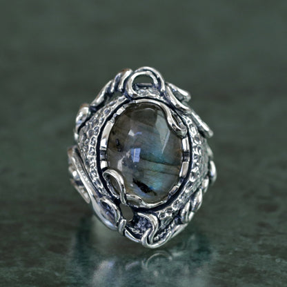 Sploosh / R-25 リング