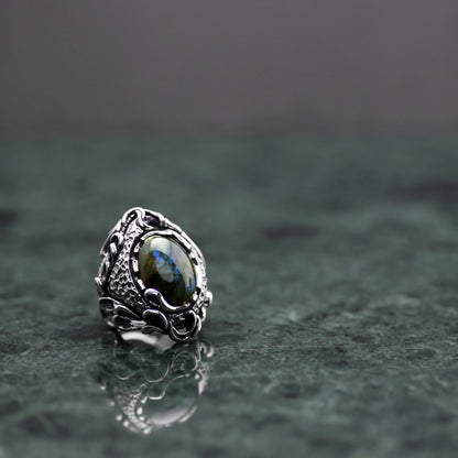 Sploosh / R-25 リング