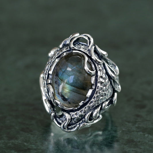 Sploosh / R-25 リング