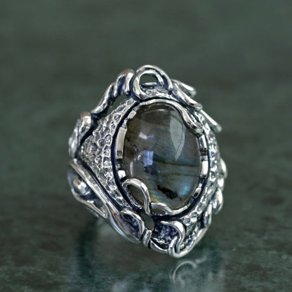 Sploosh / R-25 リング