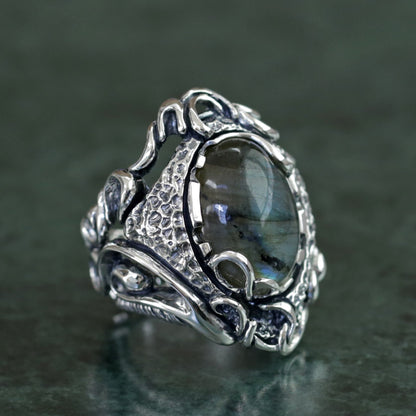 Sploosh / R-25 リング