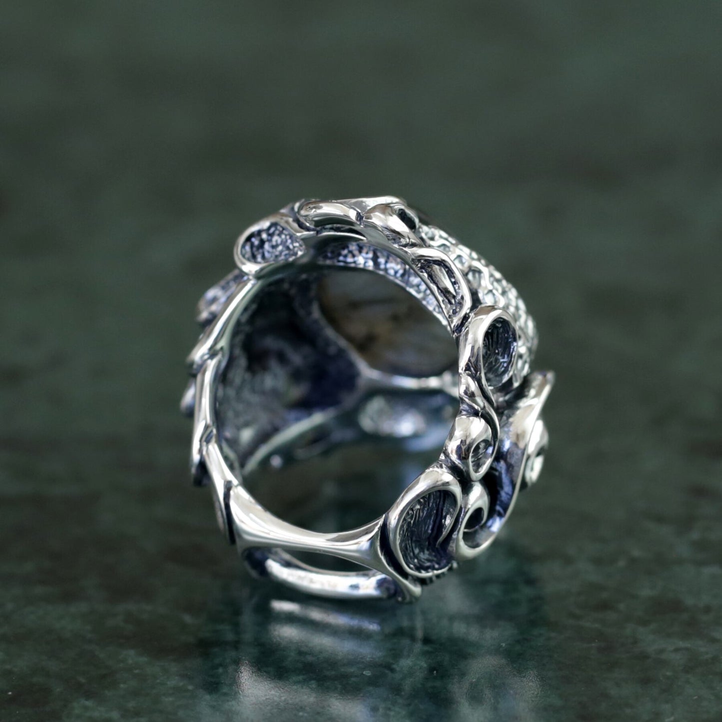 Sploosh / R-25 リング