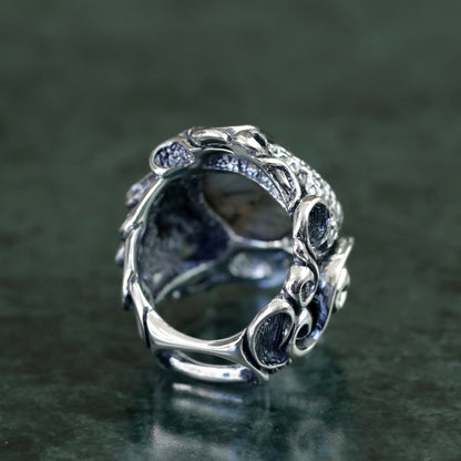 Sploosh / R-25 リング