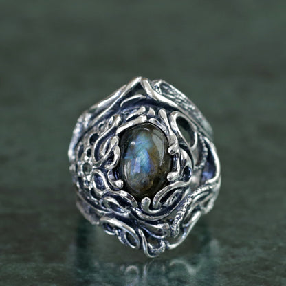 Sploosh / R-26 リング