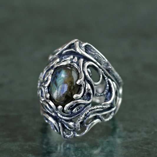 Sploosh / R-26 リング