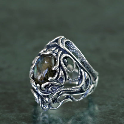 Sploosh / R-26 リング