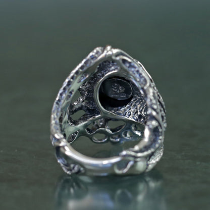 Sploosh / R-26 リング