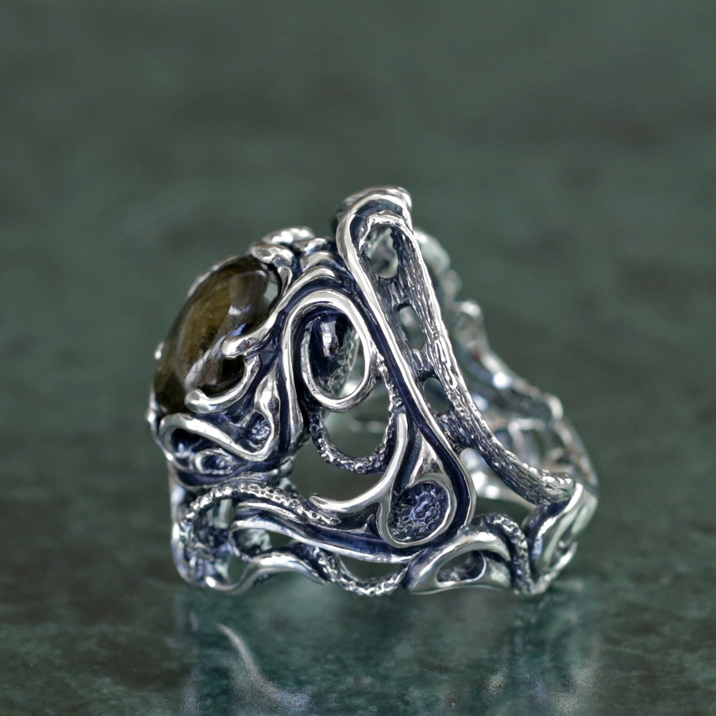 Sploosh / R-26 リング