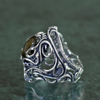 Sploosh / R-26 リング