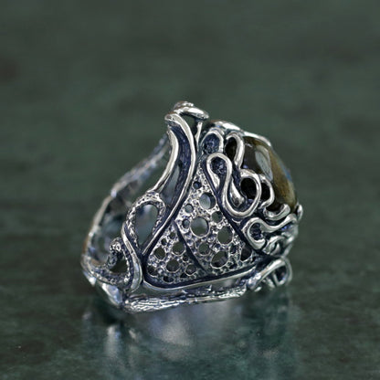 Sploosh / R-26 リング