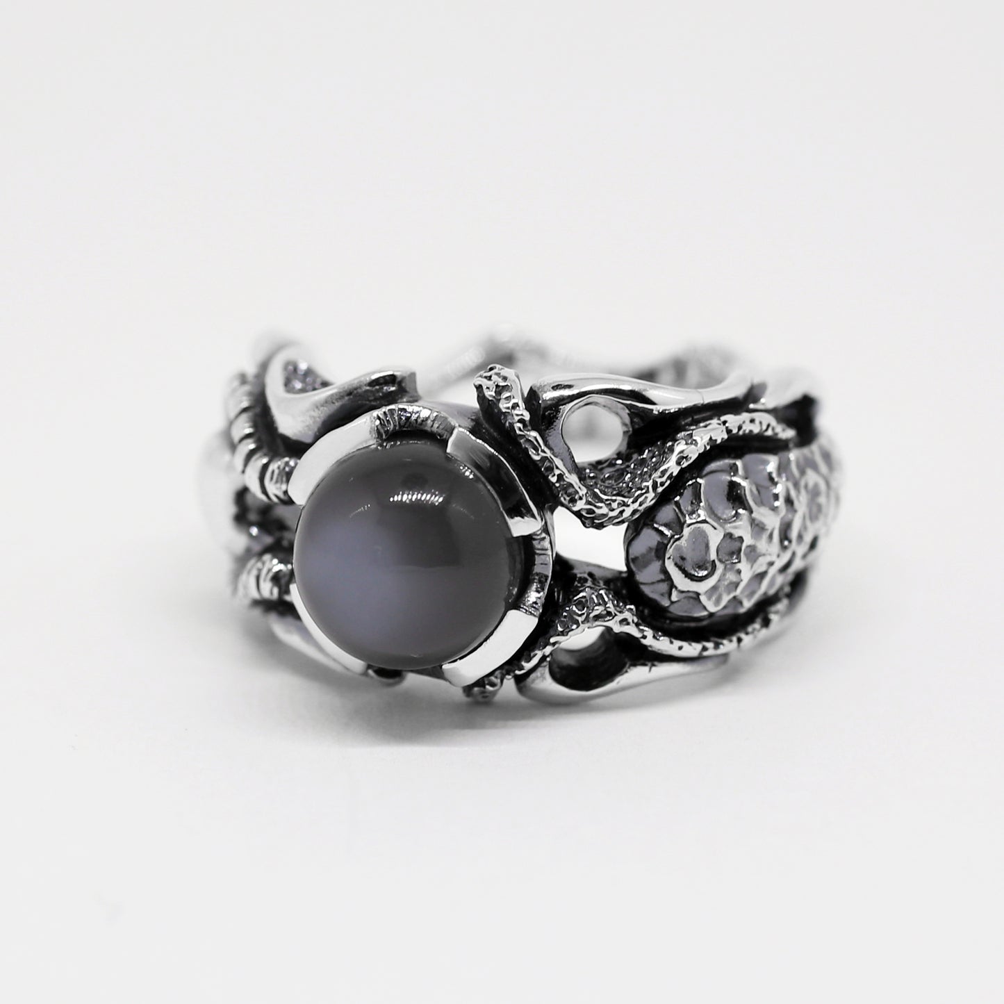 Sploosh / R-27 リング