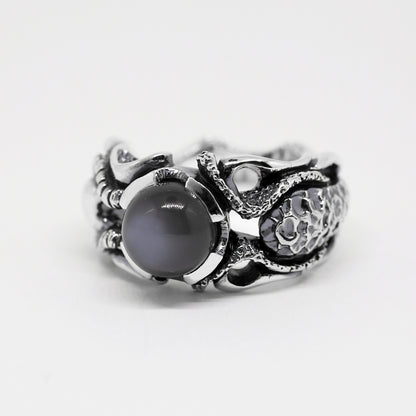 Sploosh / R-27 リング