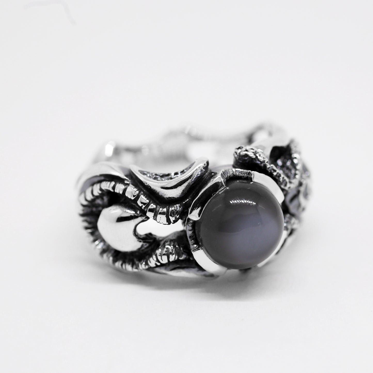 Sploosh / R-27 リング