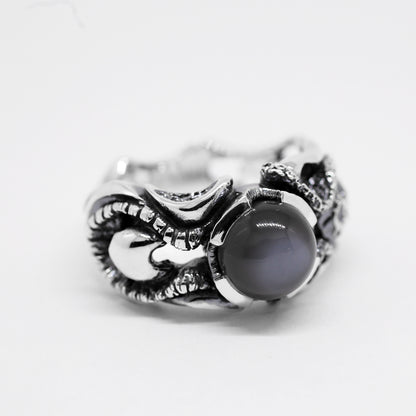 Sploosh / R-27 リング