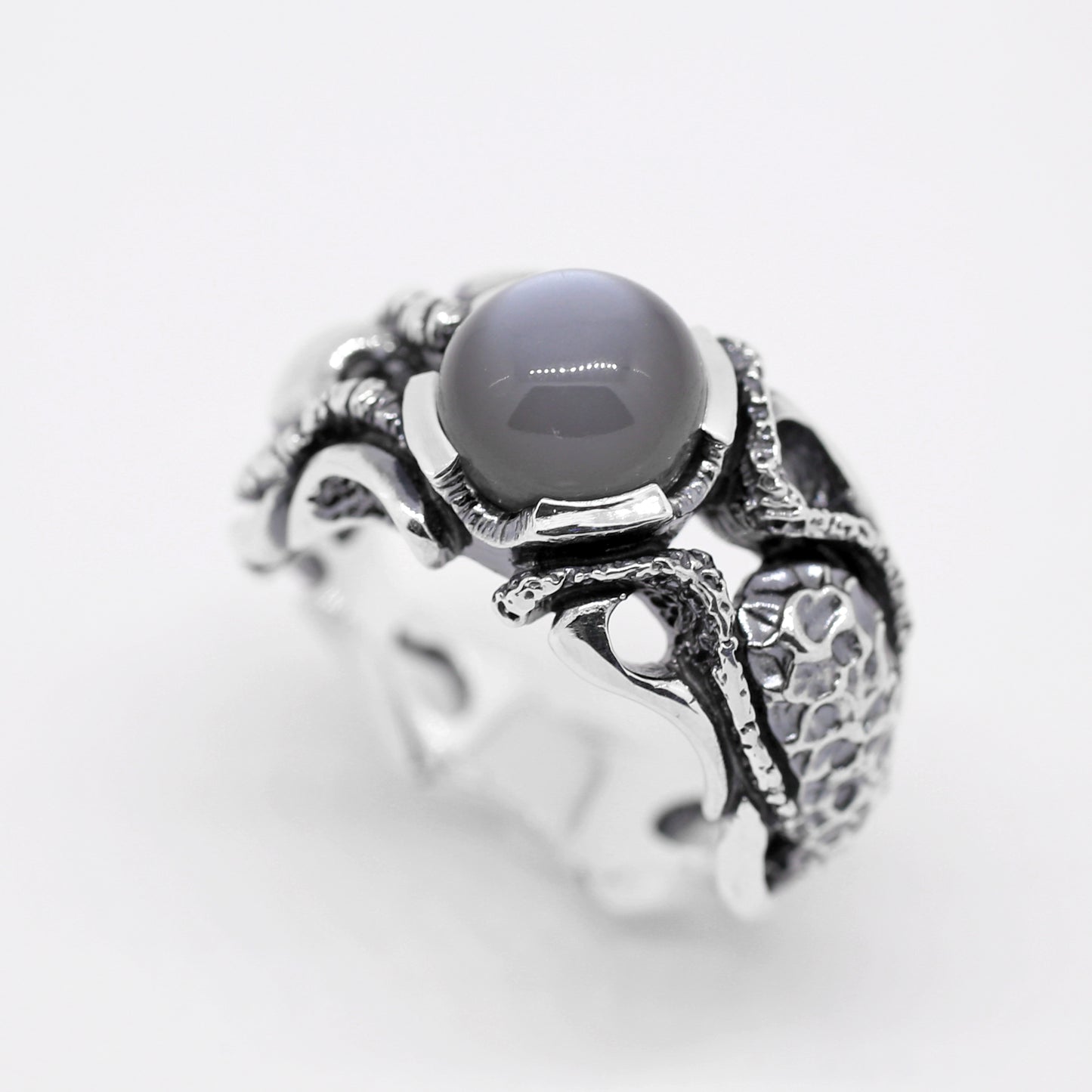 Sploosh / R-27 リング