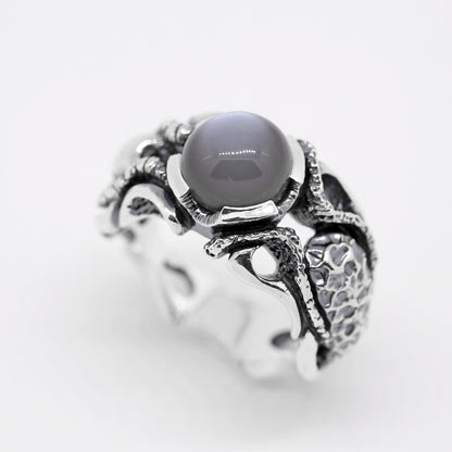 Sploosh / R-27 リング