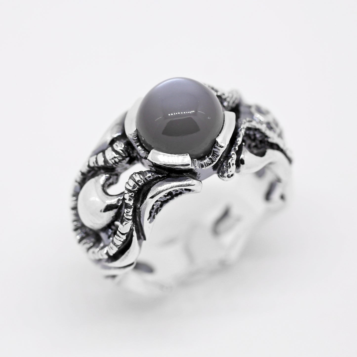 Sploosh / R-27 リング