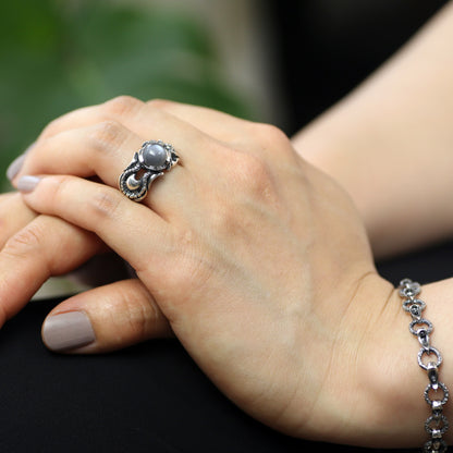 Sploosh / R-27 リング