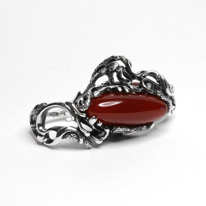 Sploosh / R-38 リング