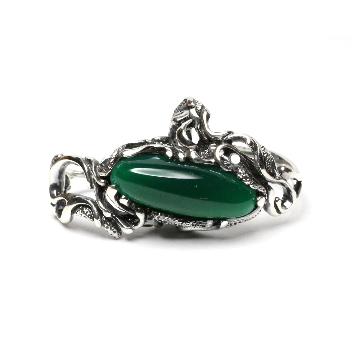 Sploosh / R-38 リング