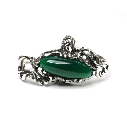 Sploosh / R-38 リング