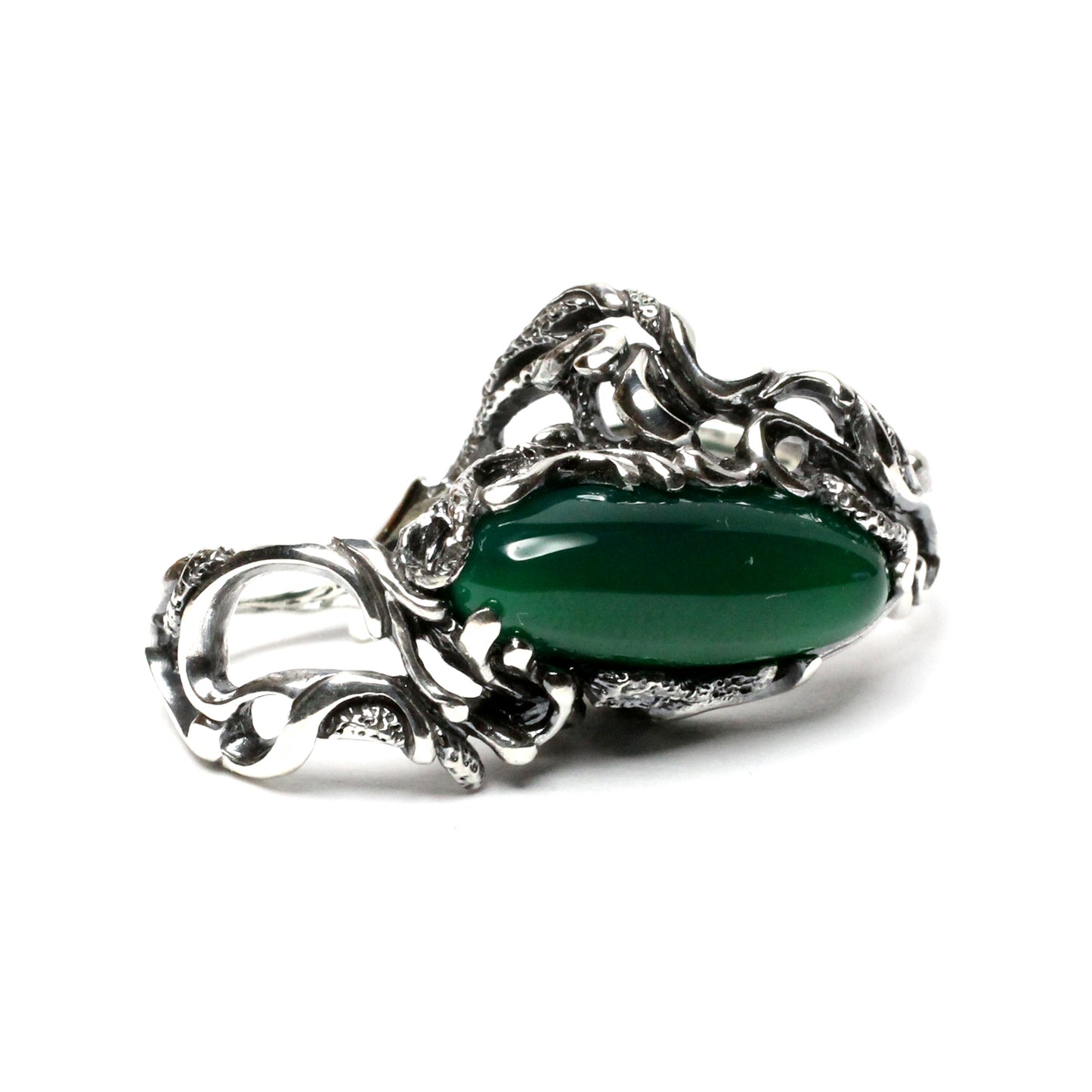 Sploosh / R-38 リング